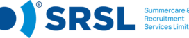 SRSL Logo